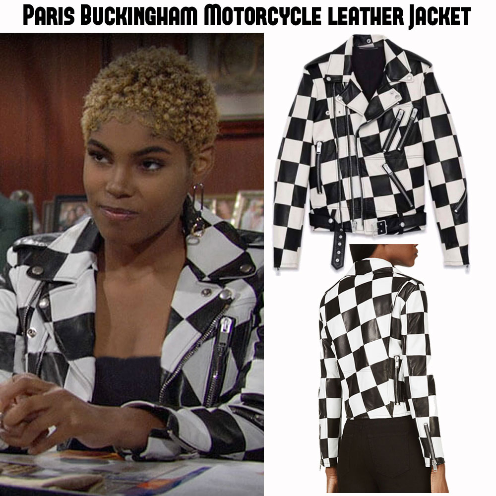 bold-and-the-beautiful-paris-checkered-jacket.webp