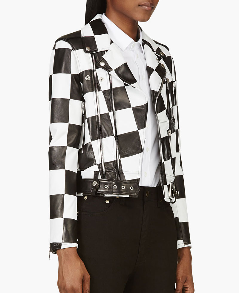 bold-the-beautiful-paris-buckingham-checkered-jacket.webp