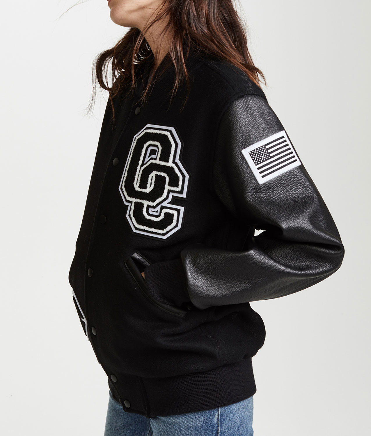 bomber-letterman-ceremony-oc-varsity-jacket.webp