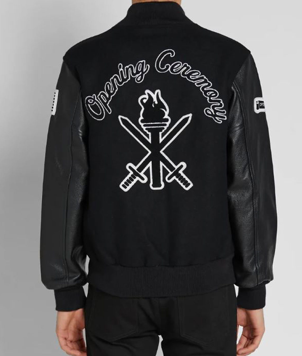 bomber-letterman-opening-ceremony-oc-jacket.webp