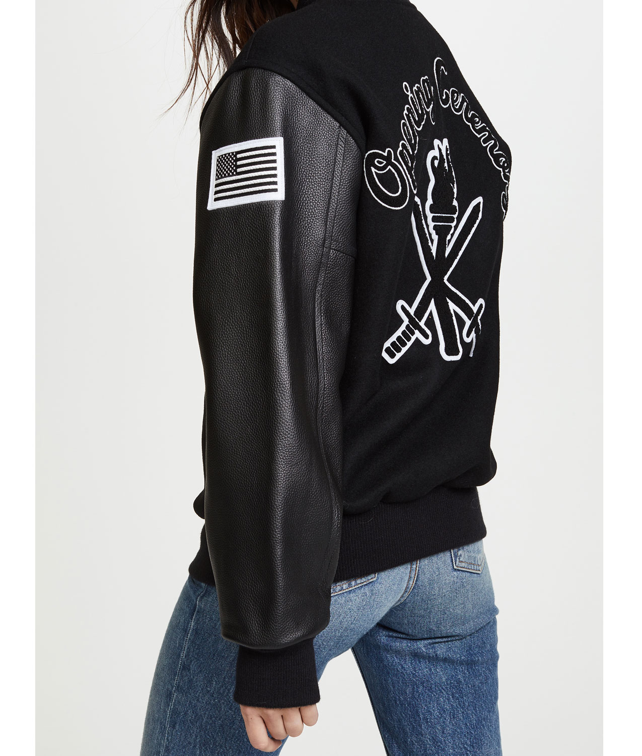 bomber-letterman-opening-ceremony-varsity-jacket.webp