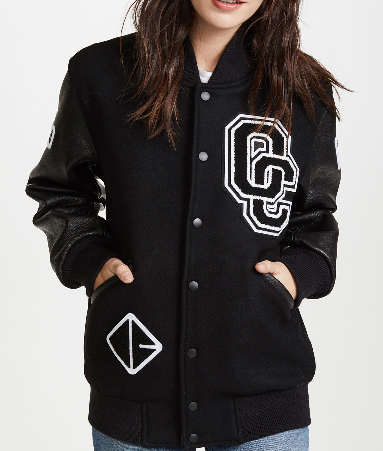 bomber-letterman-opening-oc-varsity-jacket.webp
