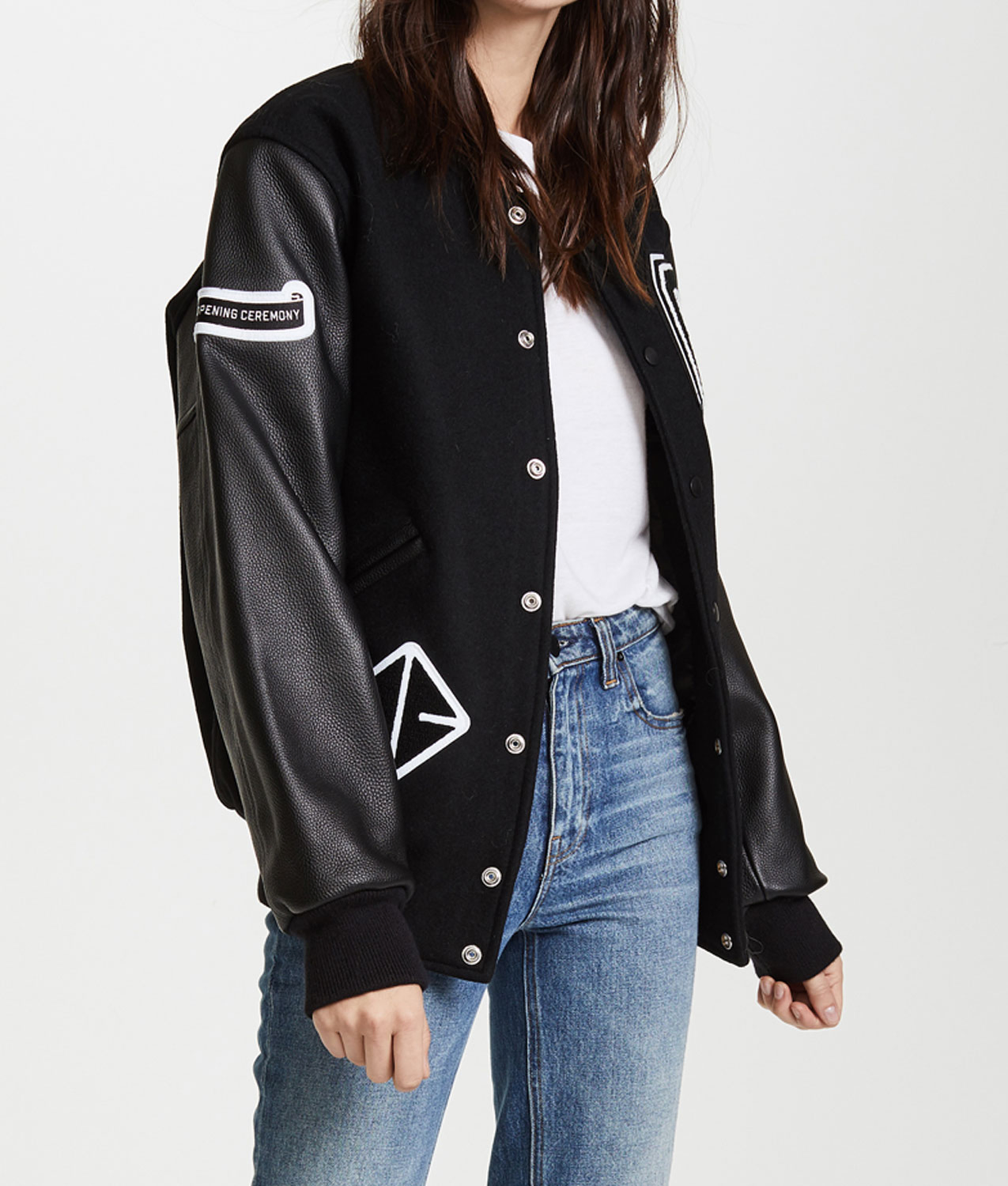 bomber-opening-ceremony-oc-varsity-jacket.webp