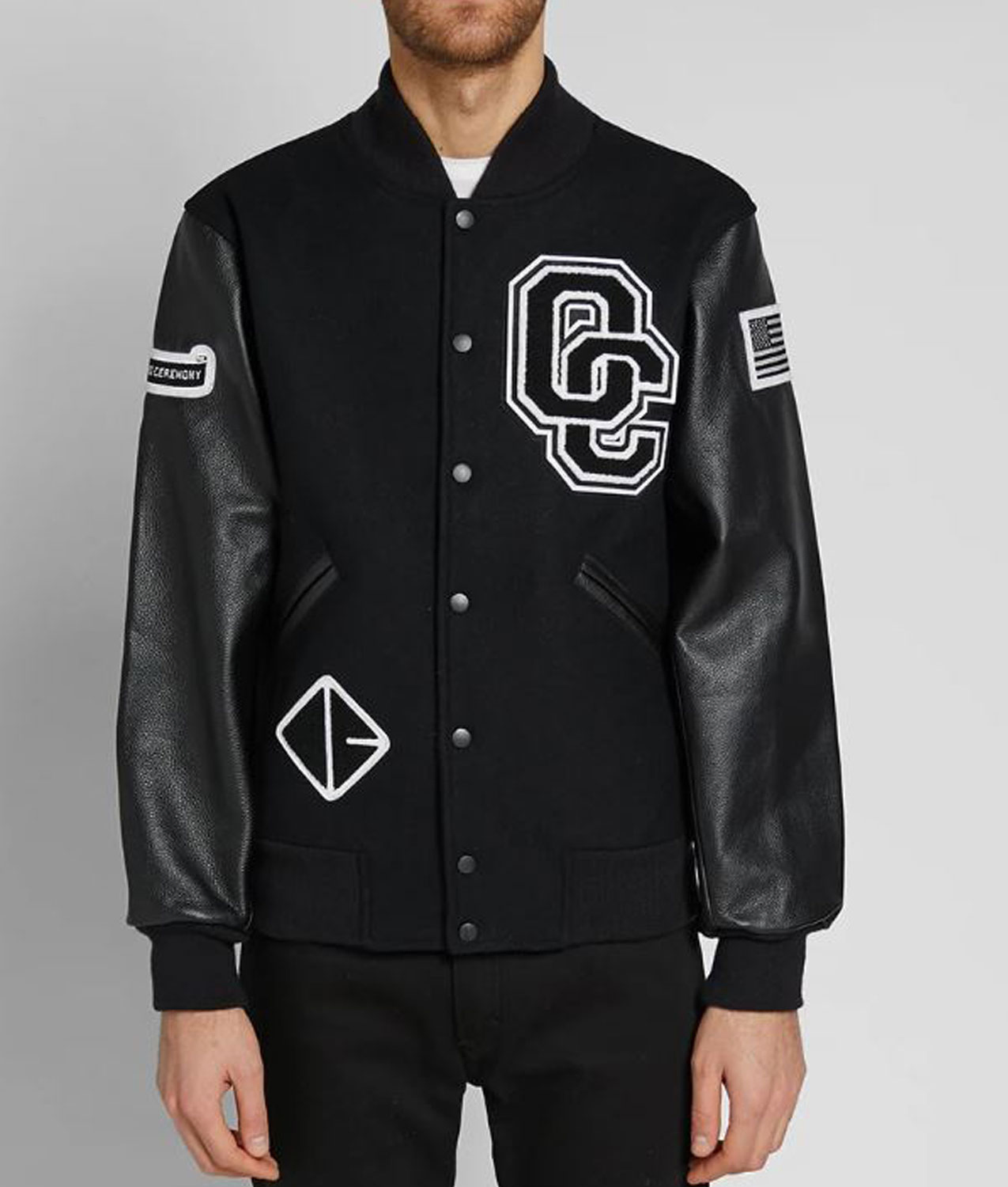 letterman-ceremony-oc-varsity-jacket.webp