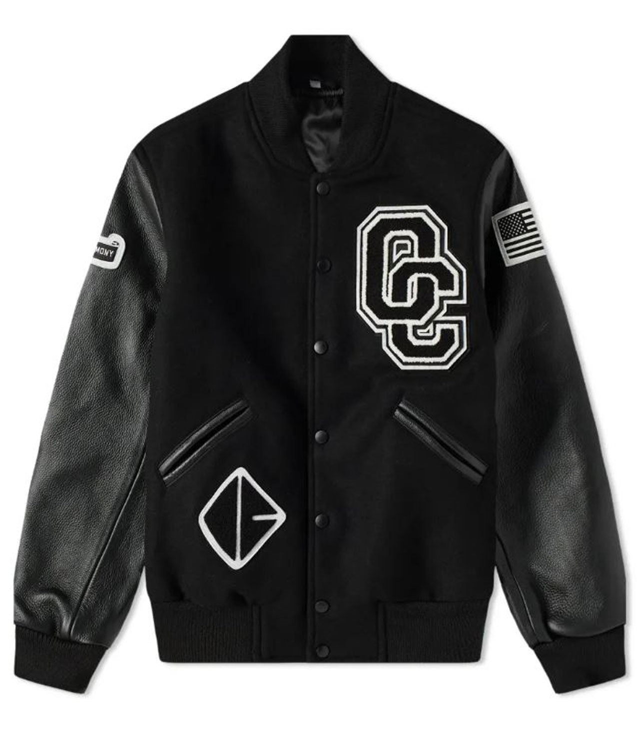 letterman-oc-varsity-jacket.webp letterman oc varsity jacket