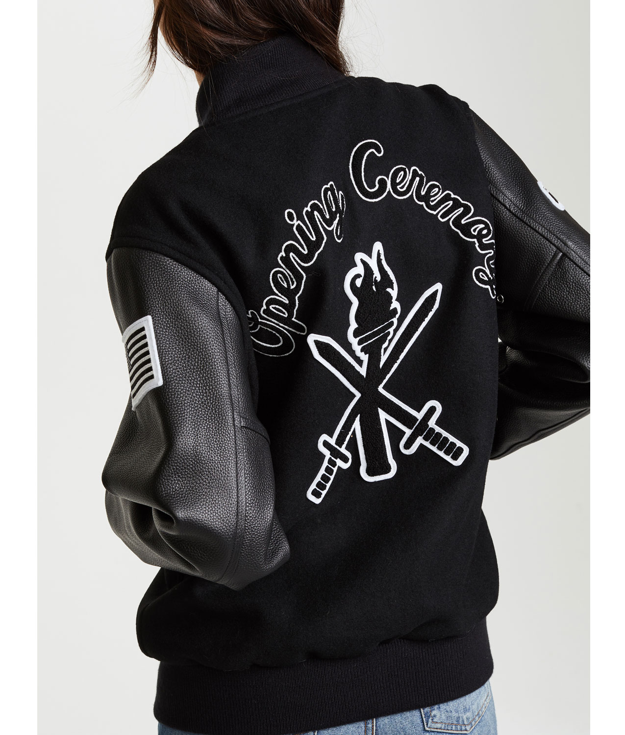 letterman-opening-ceremony-oc-varsity-jacket.webp