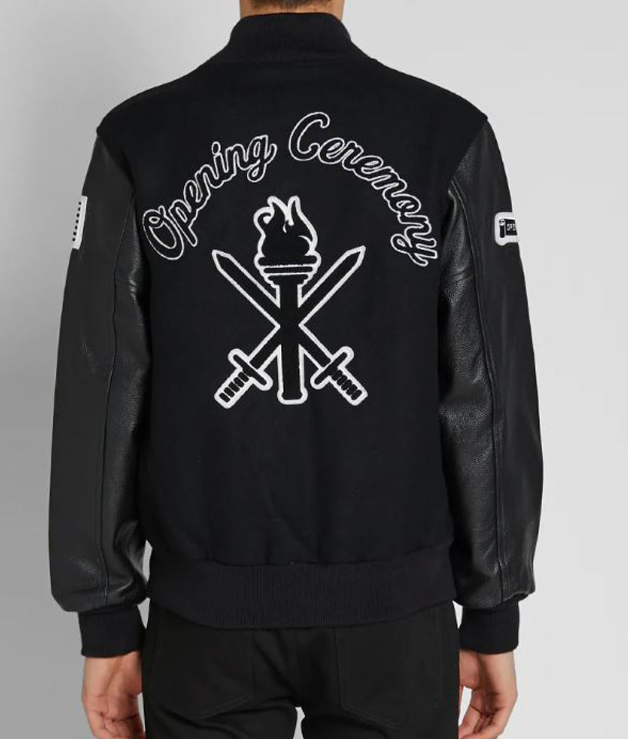 letterman-opening-ceremony-varsity-jacket.webp