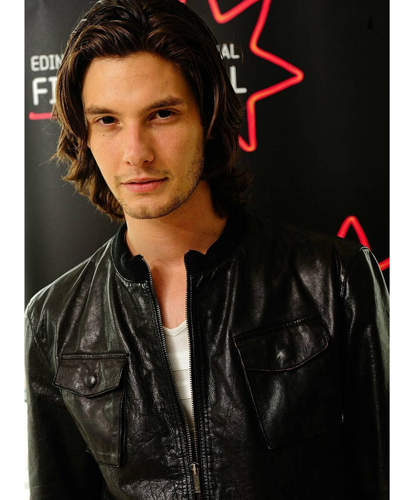 ben-barnes-jacket.webp