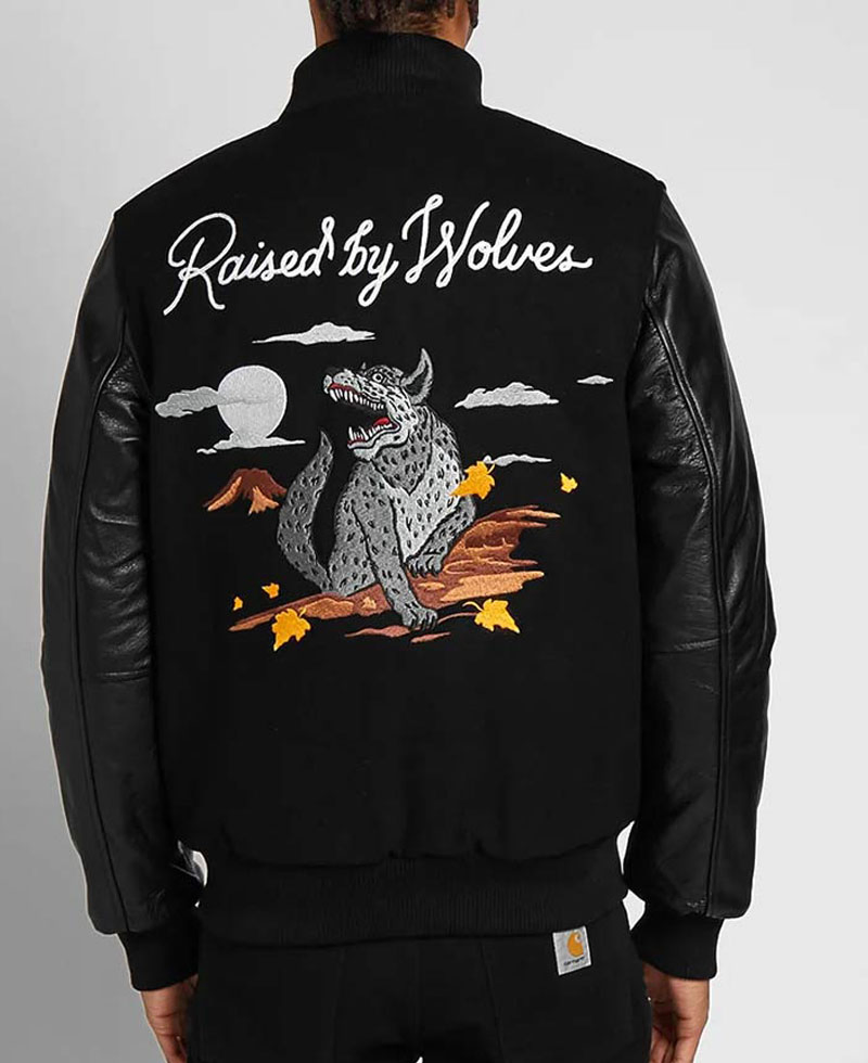 bomber-raised-by-wolves-jacket.webp bomber raised by wolves jacket