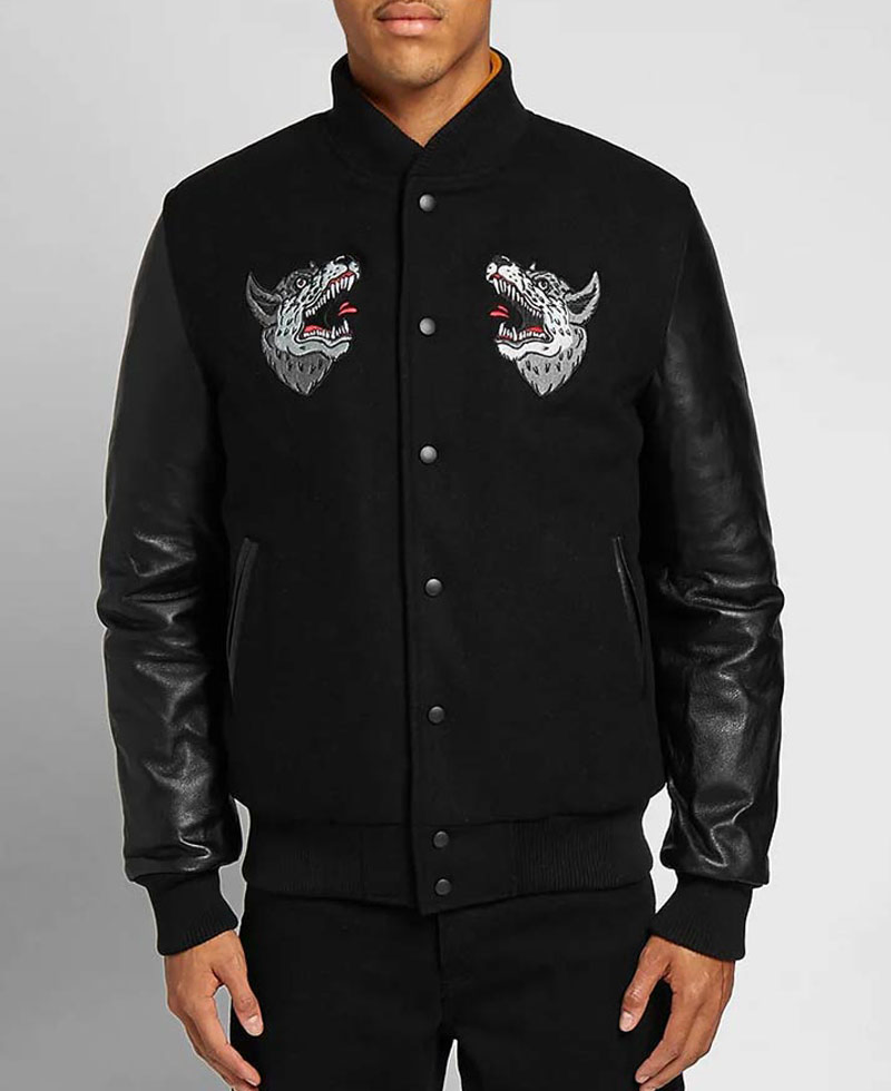 bomber-varsity-raised-by-wolves-jacket.webp