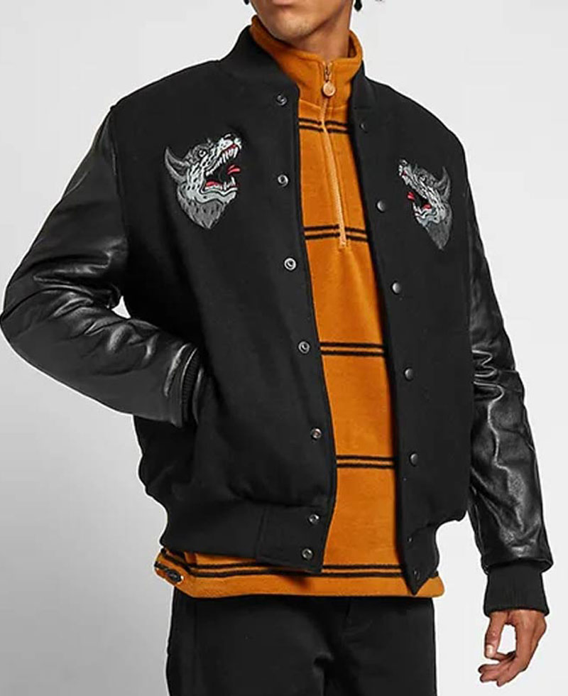 bomber-varsity-raised-wolves-jacket.webp