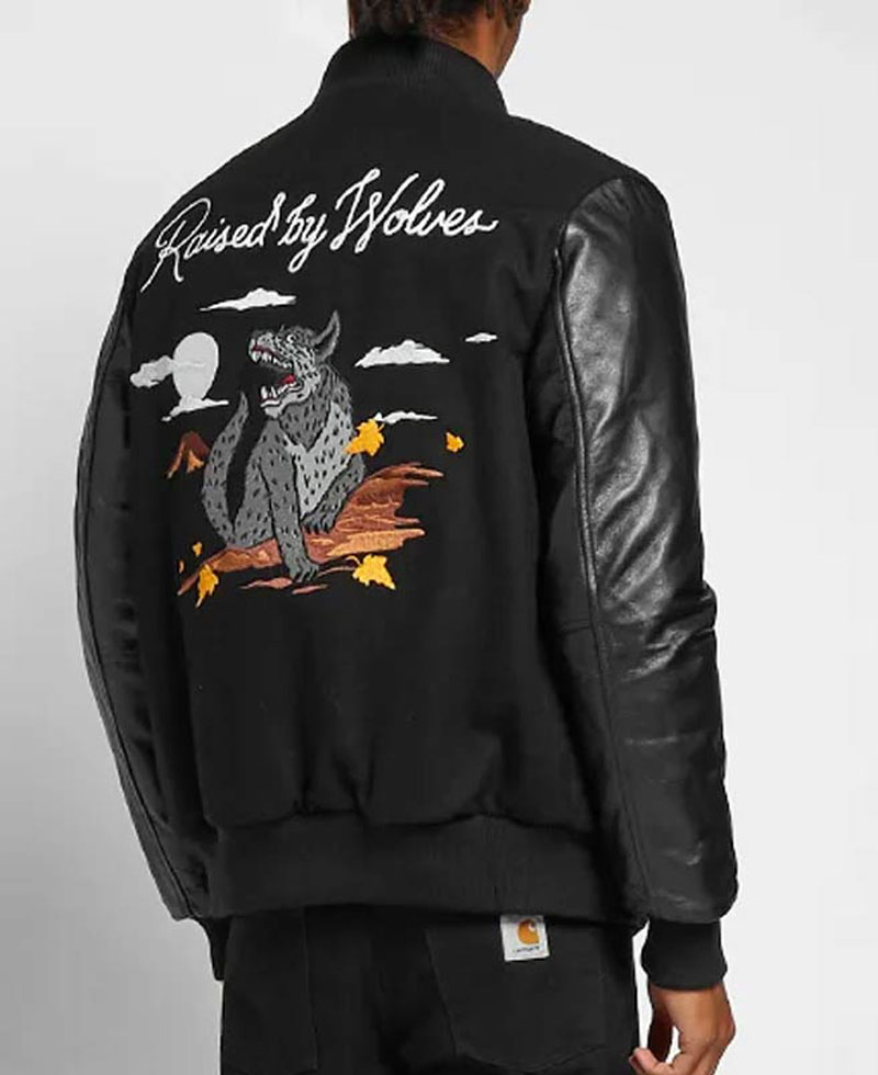 varsity-raised-by-wolves-jacket.webp
