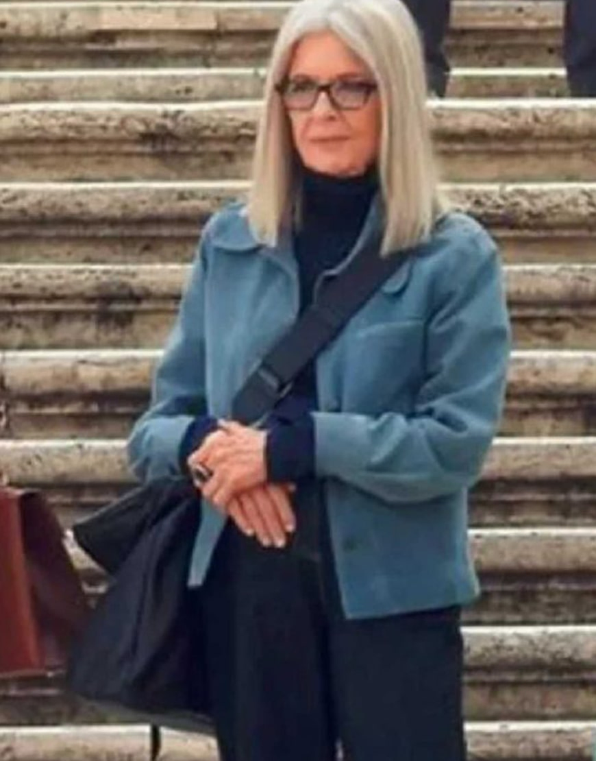 book-club-the-next-chapter-2023-diane-keaton-jacket-min.webp