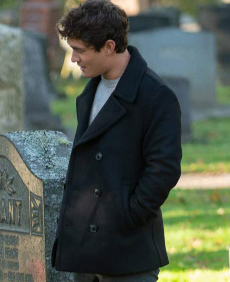 books-of-blood-peacoat.webp