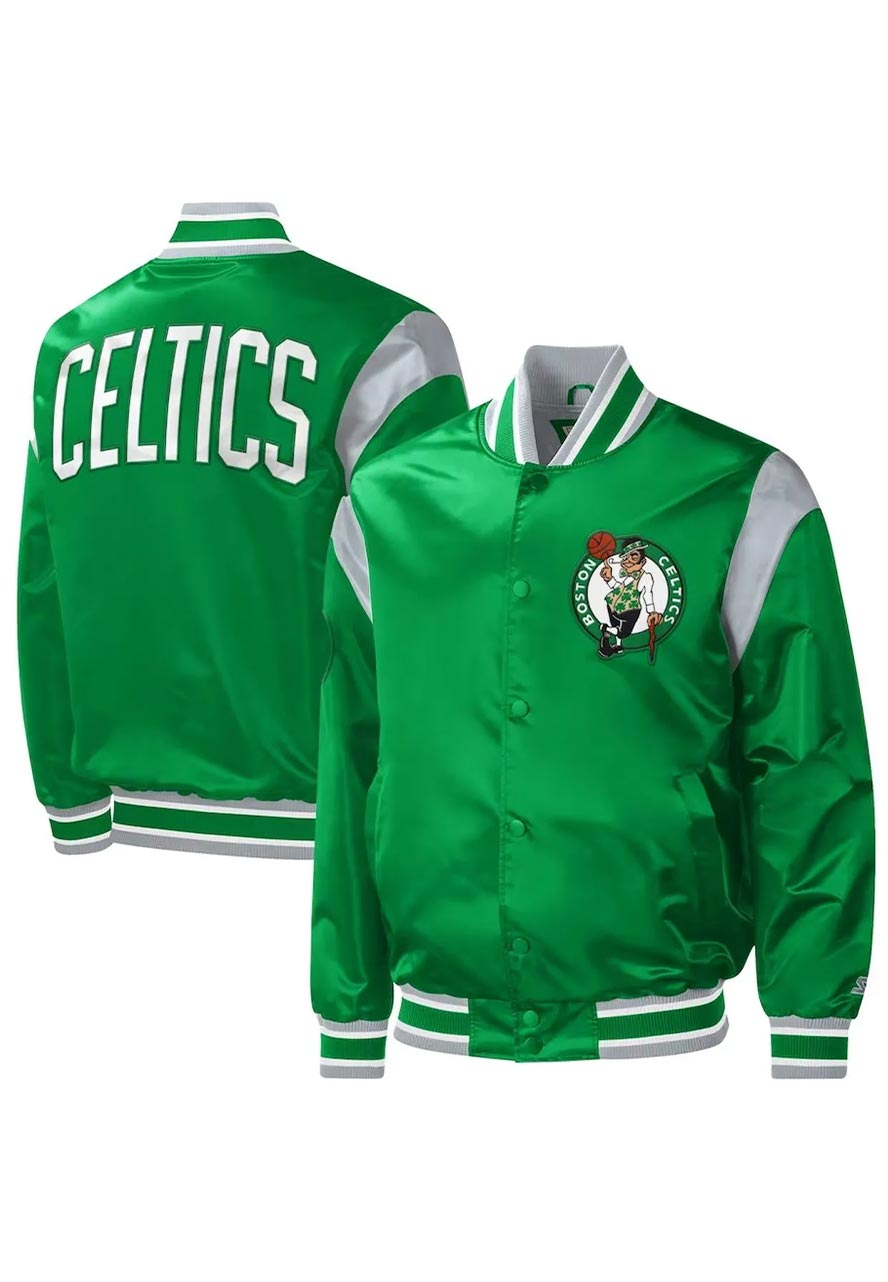 boston-celtics-force-play-kelly-green-satin-jacket.webp
