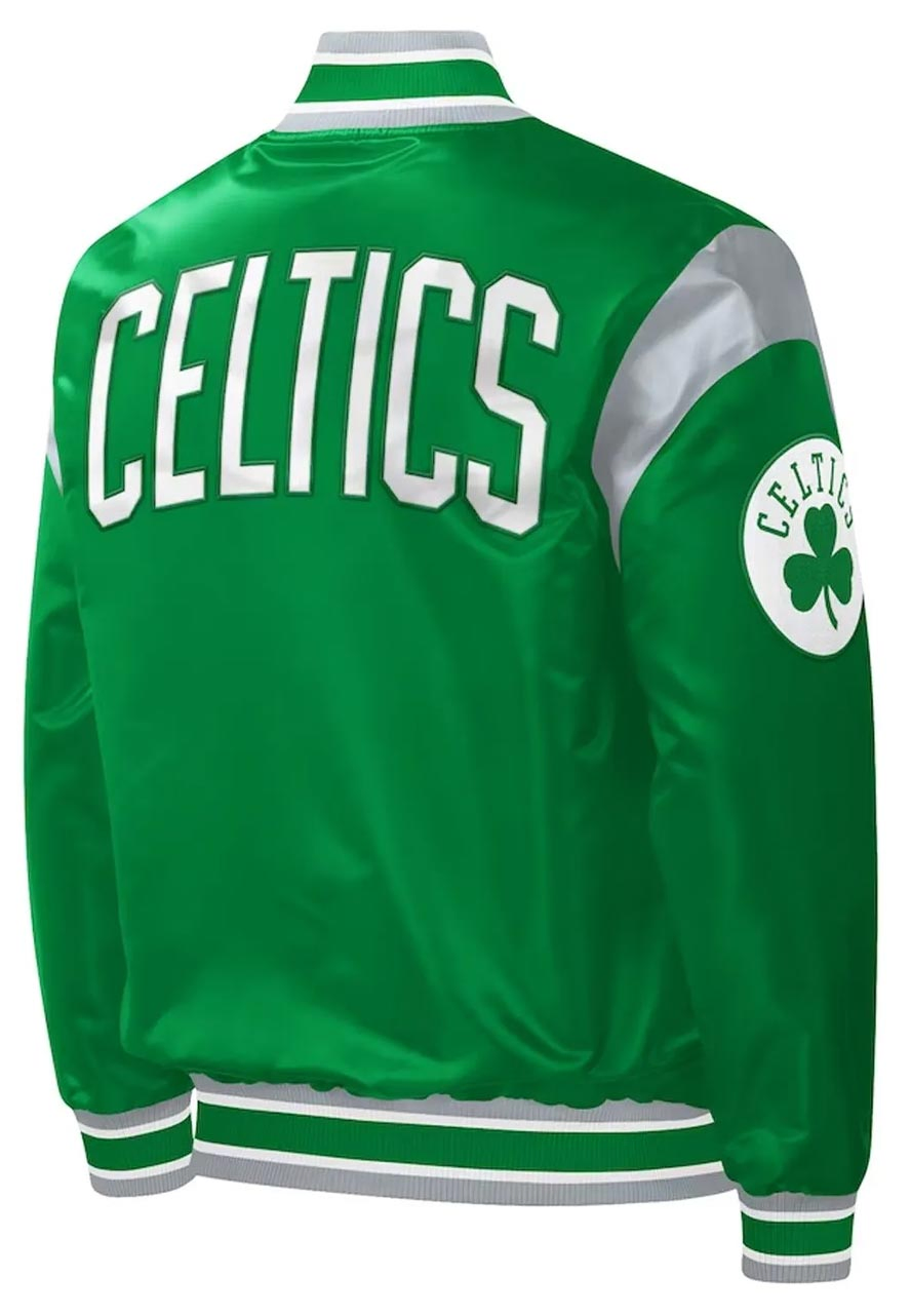 boston-celtics-force-play-kelly-green-varsity-satin-jacket.webp