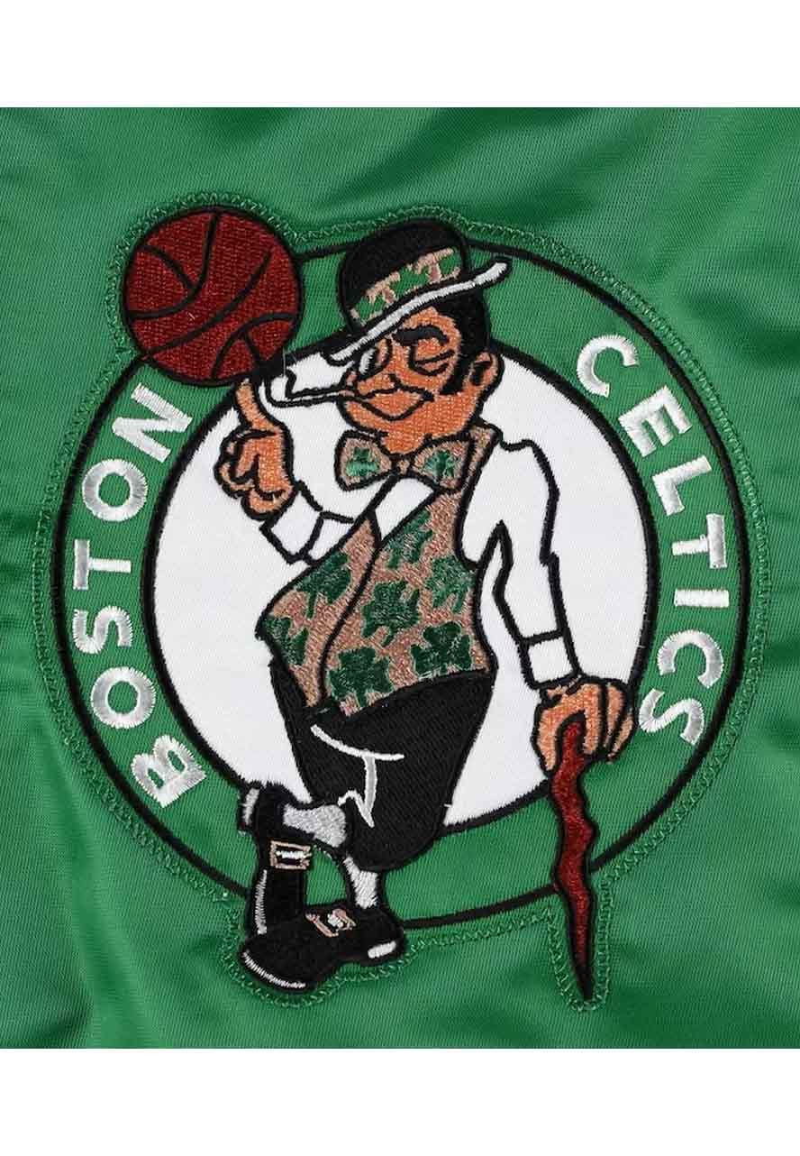 boston-celtics-force-play-kelly-varsity-satin-jacket.webp