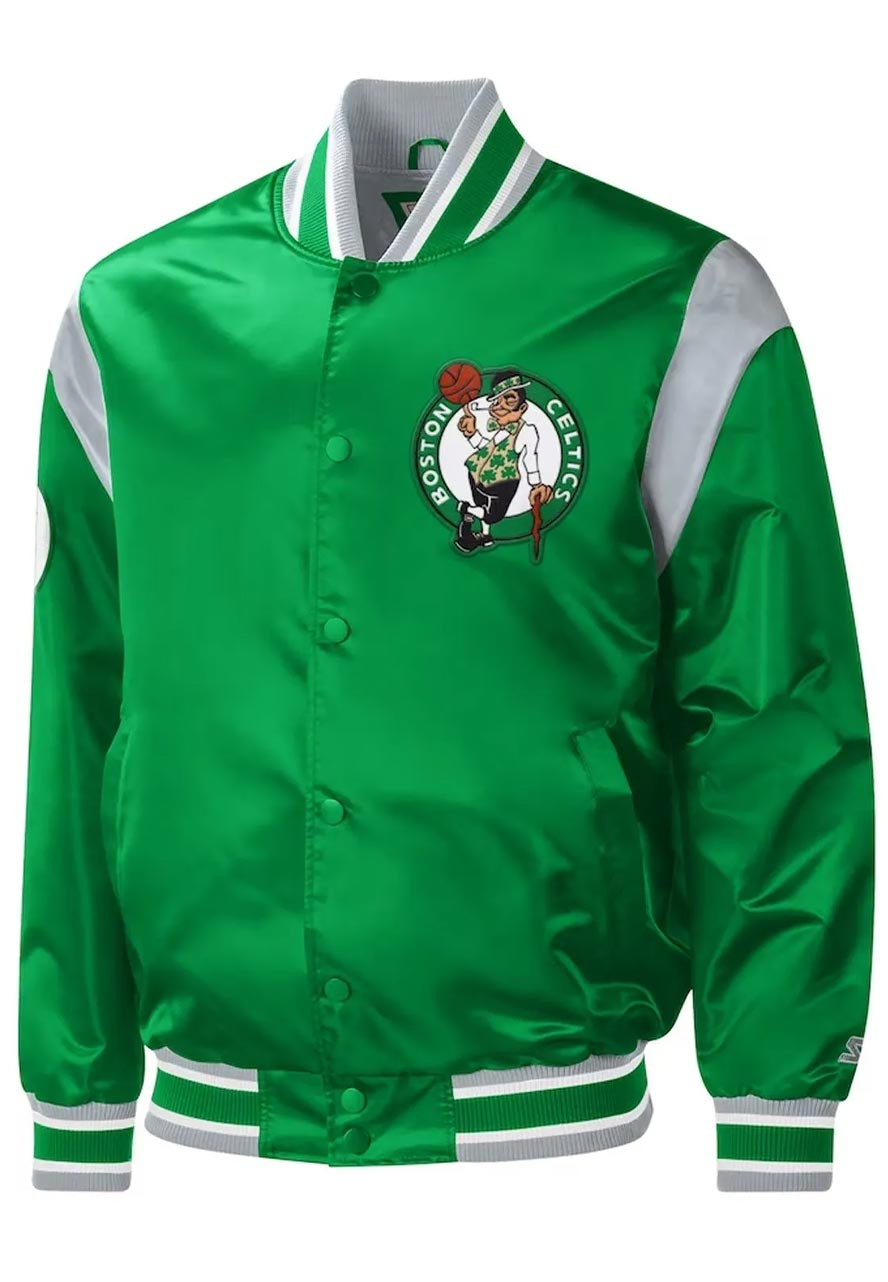 force-play-boston-celtics-kelly-green-satin-jacket.webp force play boston celtics kelly green satin jacket