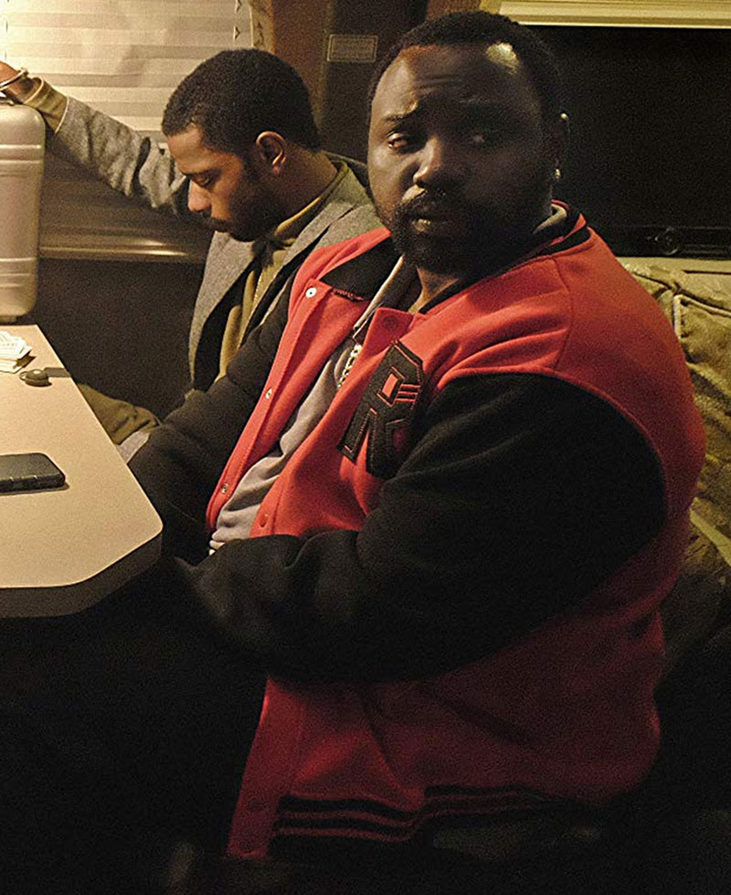 tyree-henry-atlanta-baseball-jacket.webp