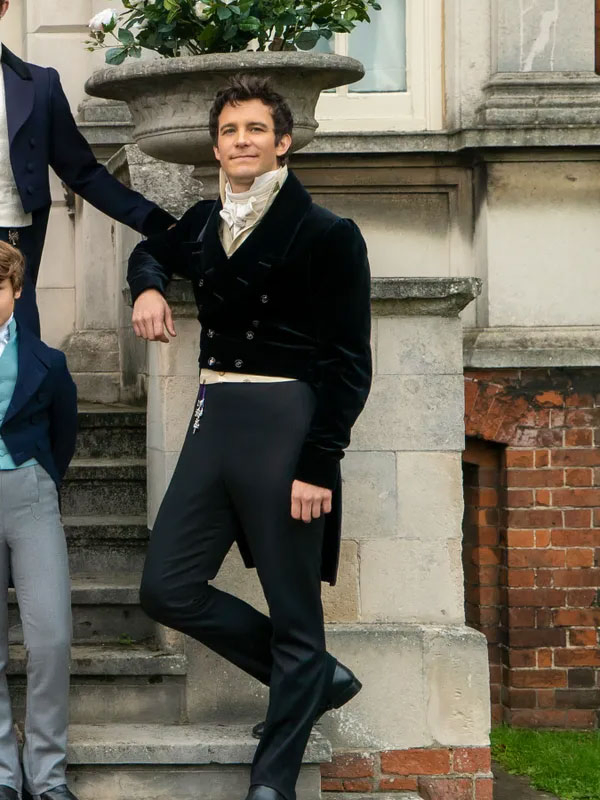 anthony-bridgerton-bridgerton-velvet-black-tailcoat.webp anthony bridgerton bridgerton velvet black tailcoat