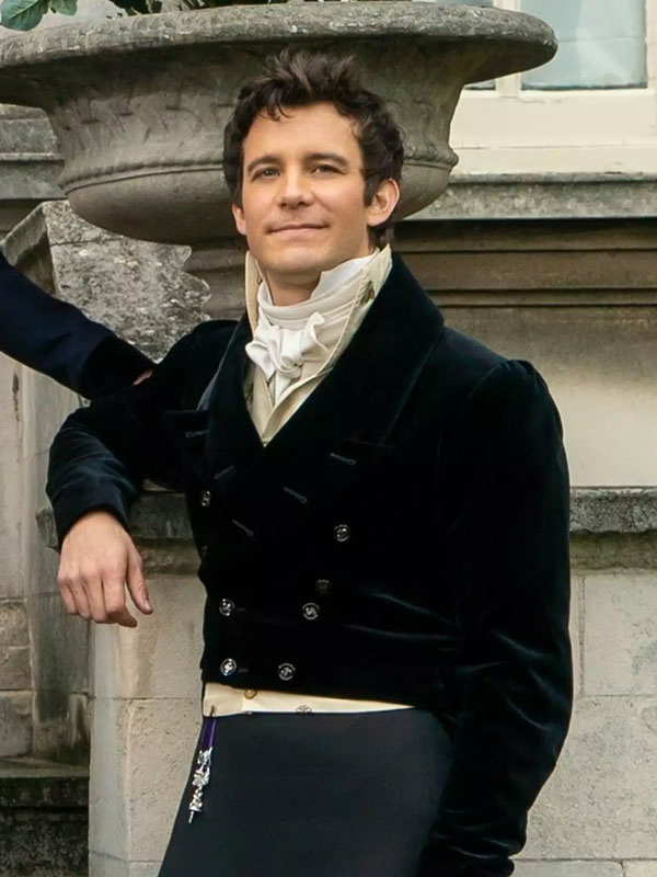 bridgerton-anthony-bridgerton-velvet-black-tailcoat.webp