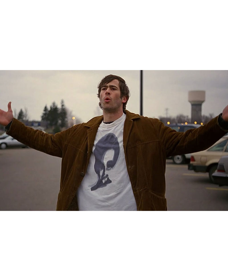 brodie-bruce-jason-lee-mallrats-jacket.webp