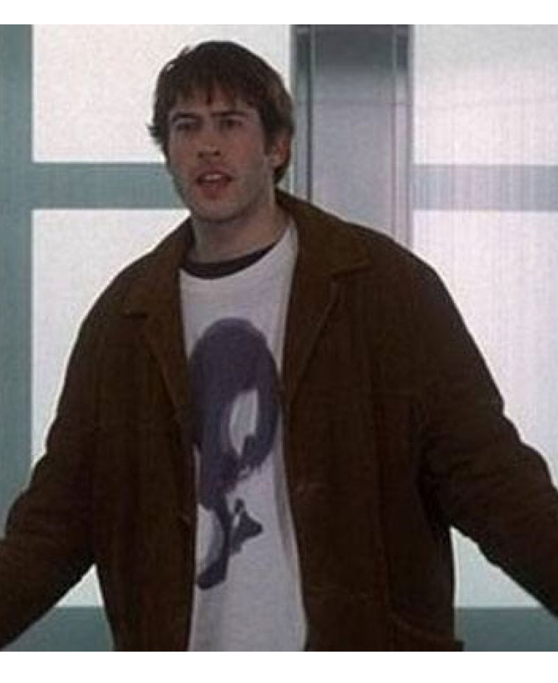 brodie-bruce-jason-mallrats-jacket.webp