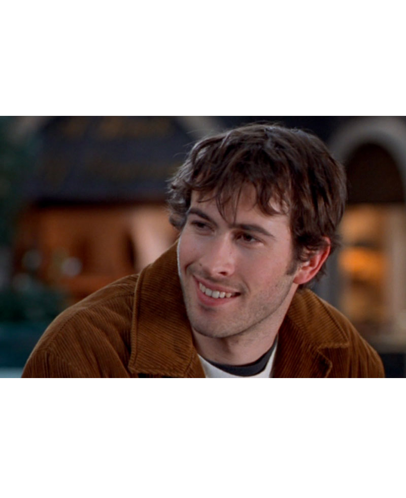 brodie-bruce-lee-mallrats-jacket.webp
