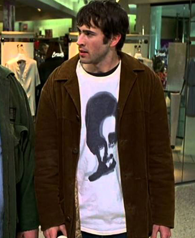brodie-jason-lee-mallrats-jacket.webp