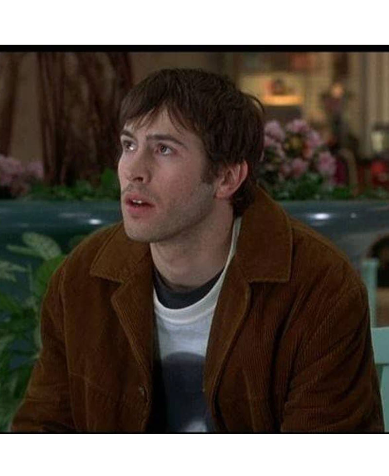bruce-jason-lee-mallrats-jacket.webp
