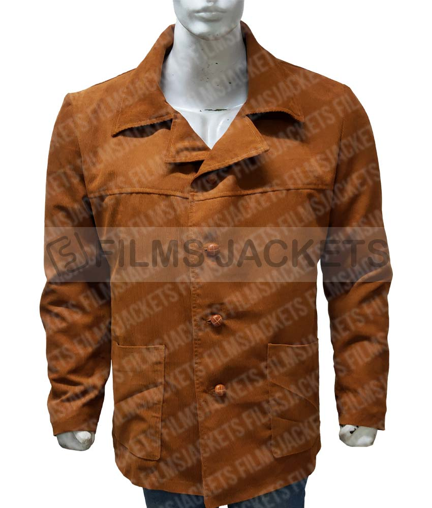 jason-lee-mallrats-brown-corduroy-jacket.webp
