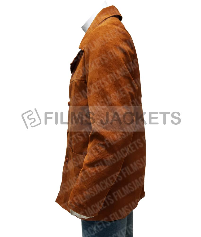 jason-lee-mallrats-corduroy-jacket.webp