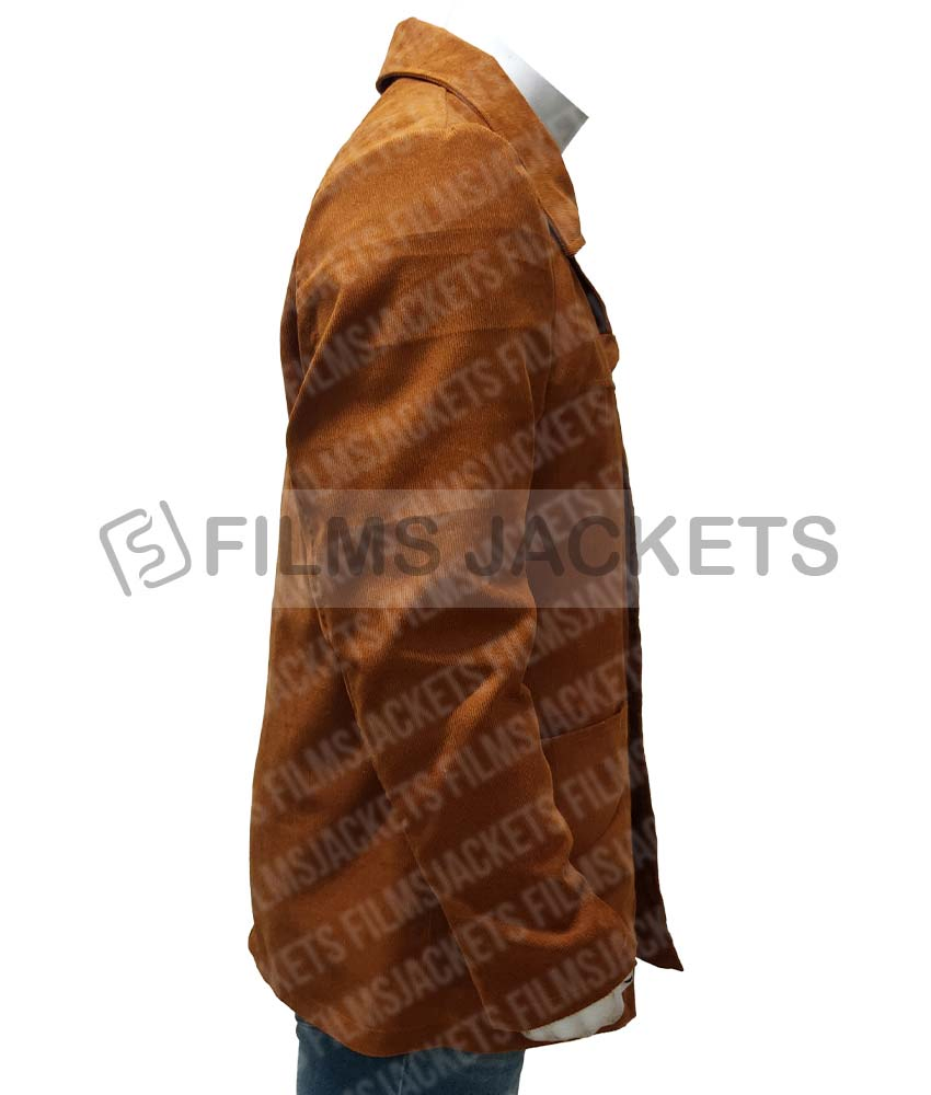 jason-lee-mallrats-jacket.webp