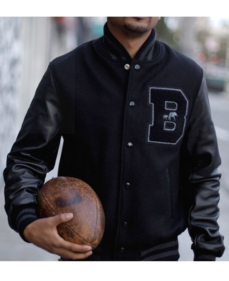 bomber-jacket.webp
