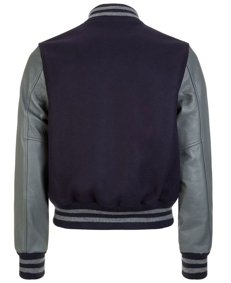 brooklyn-bomber-jacket.webp