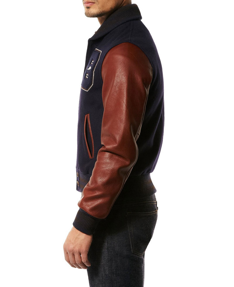 brooklyn-circus-jacket.webp