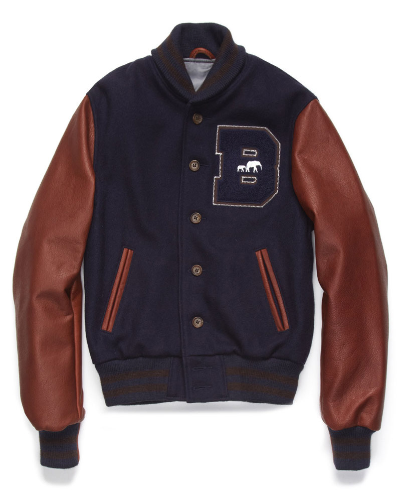 circus-bomber-jacket.webp