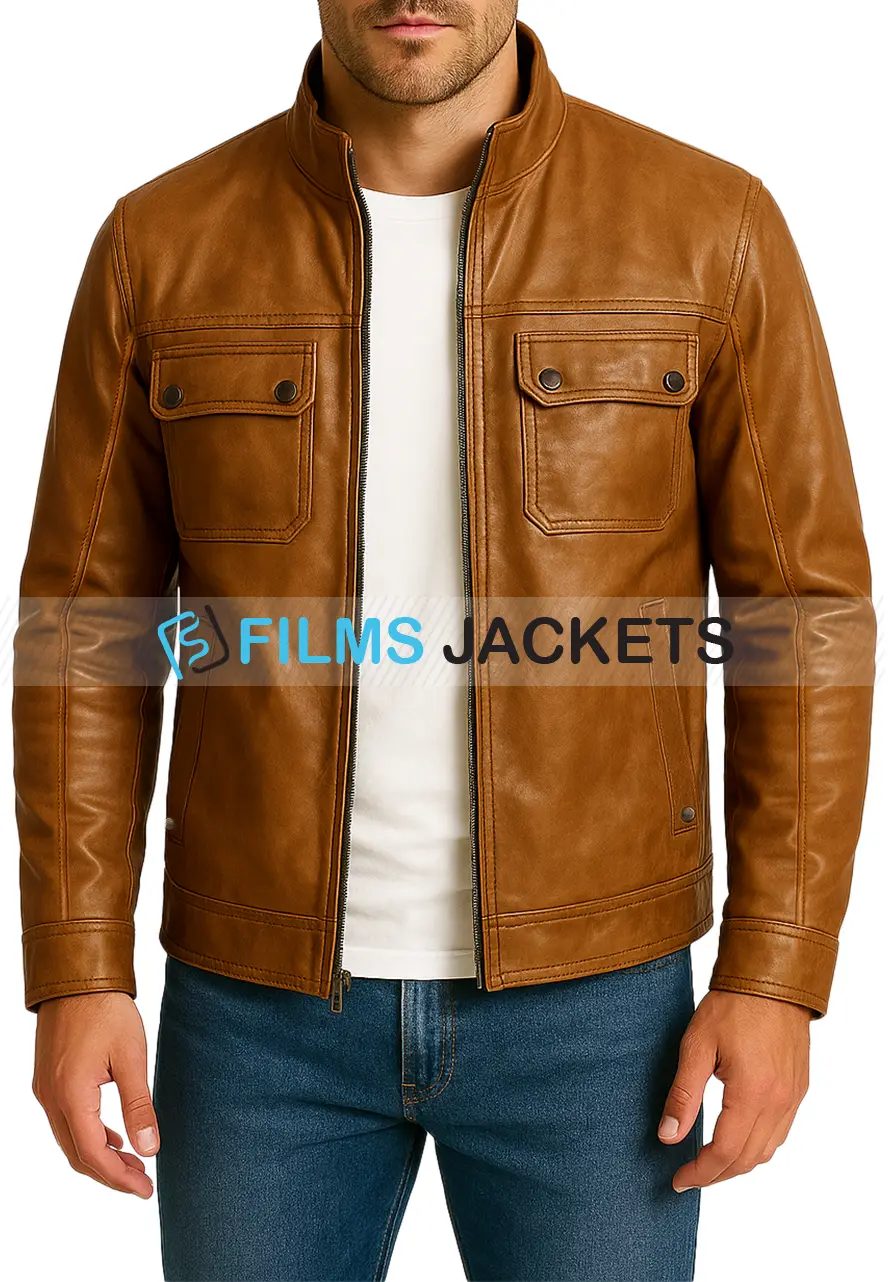bruce-willis-looper-brown-jacket.webp