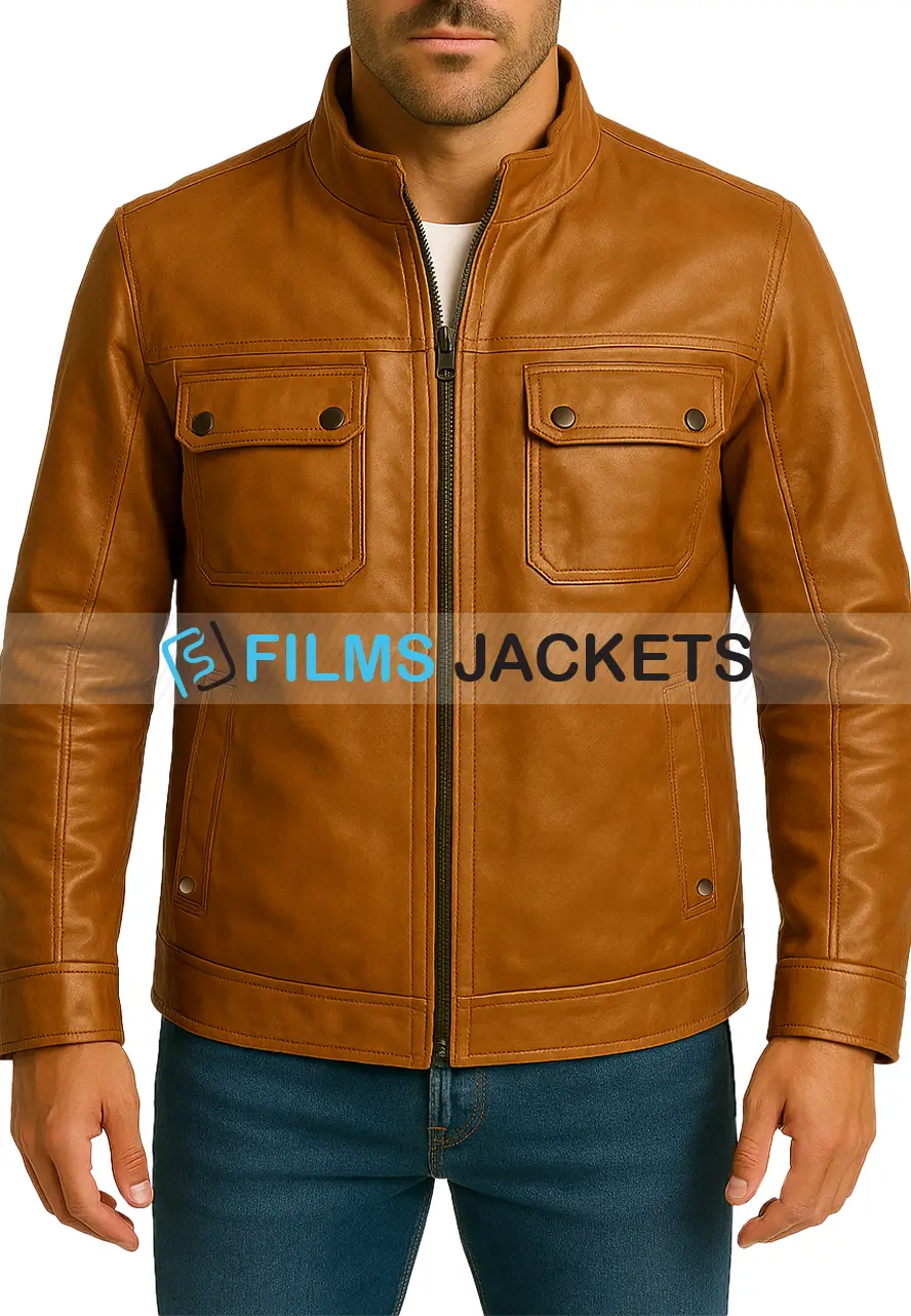 bruce-willis-looper-brown-leather-jacket.webp