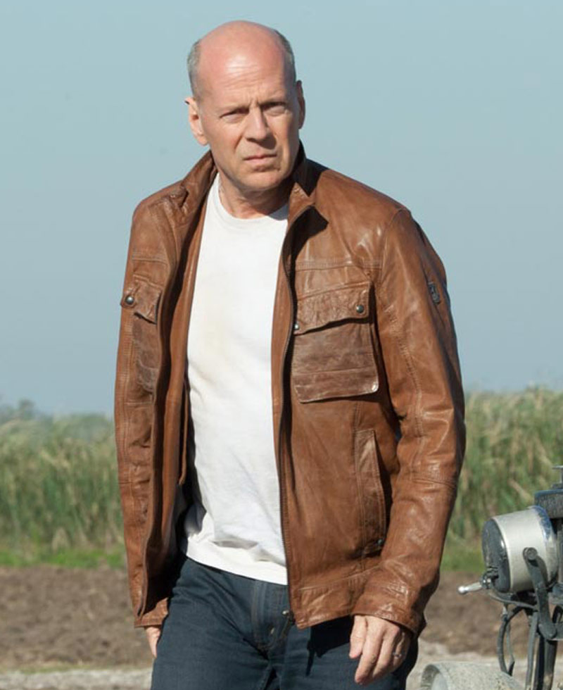 bruce-willis-looper-jacket.webp
