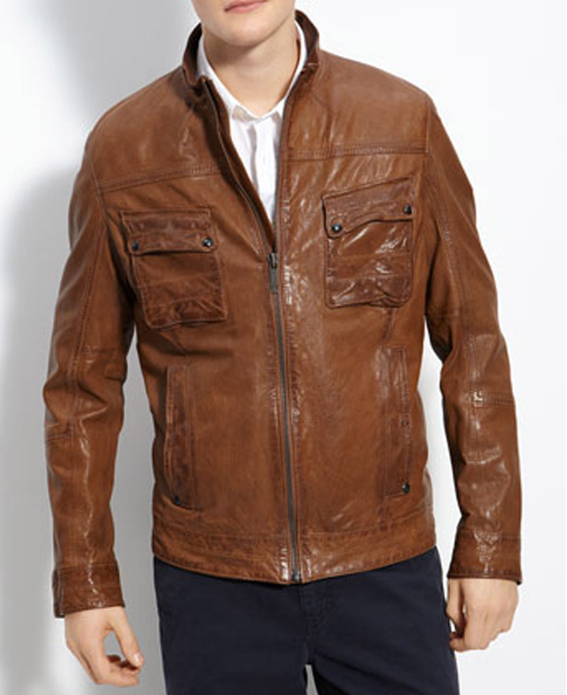 bruce-willis-looper-leather-jacket.webp bruce willis looper leather jacket