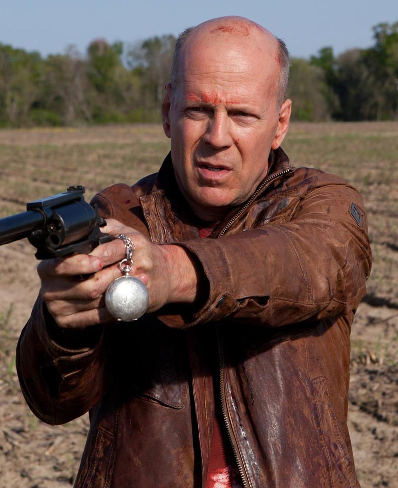 bruce-willis-looper-older-joe-leather-jacket.webp