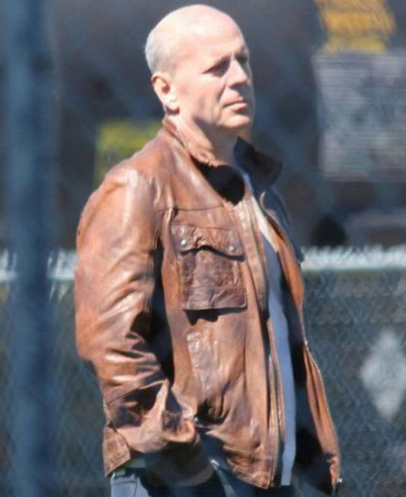 looper-older-joe-leather-jacket.webp