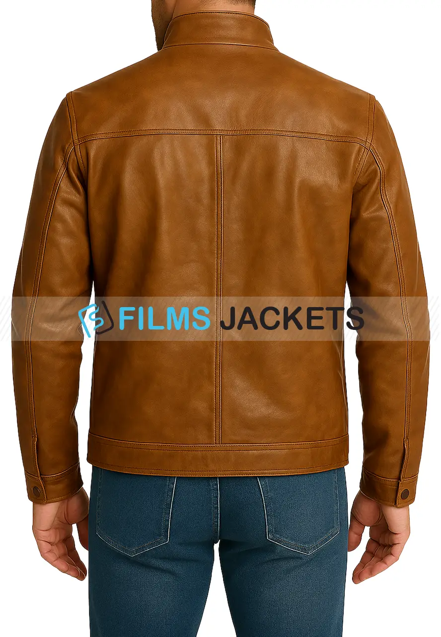 men-bruce-willis-looper-leather-jacket.webp