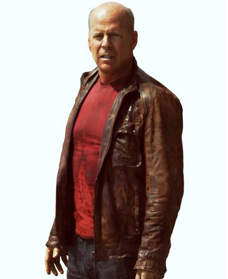older-joe-leather-jacket.webp