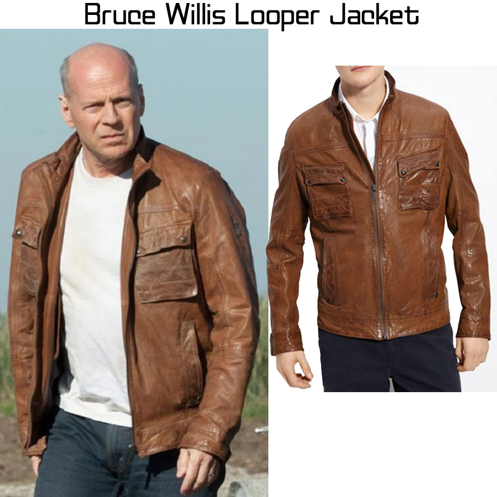 willis-looper-leather-jacket.webp