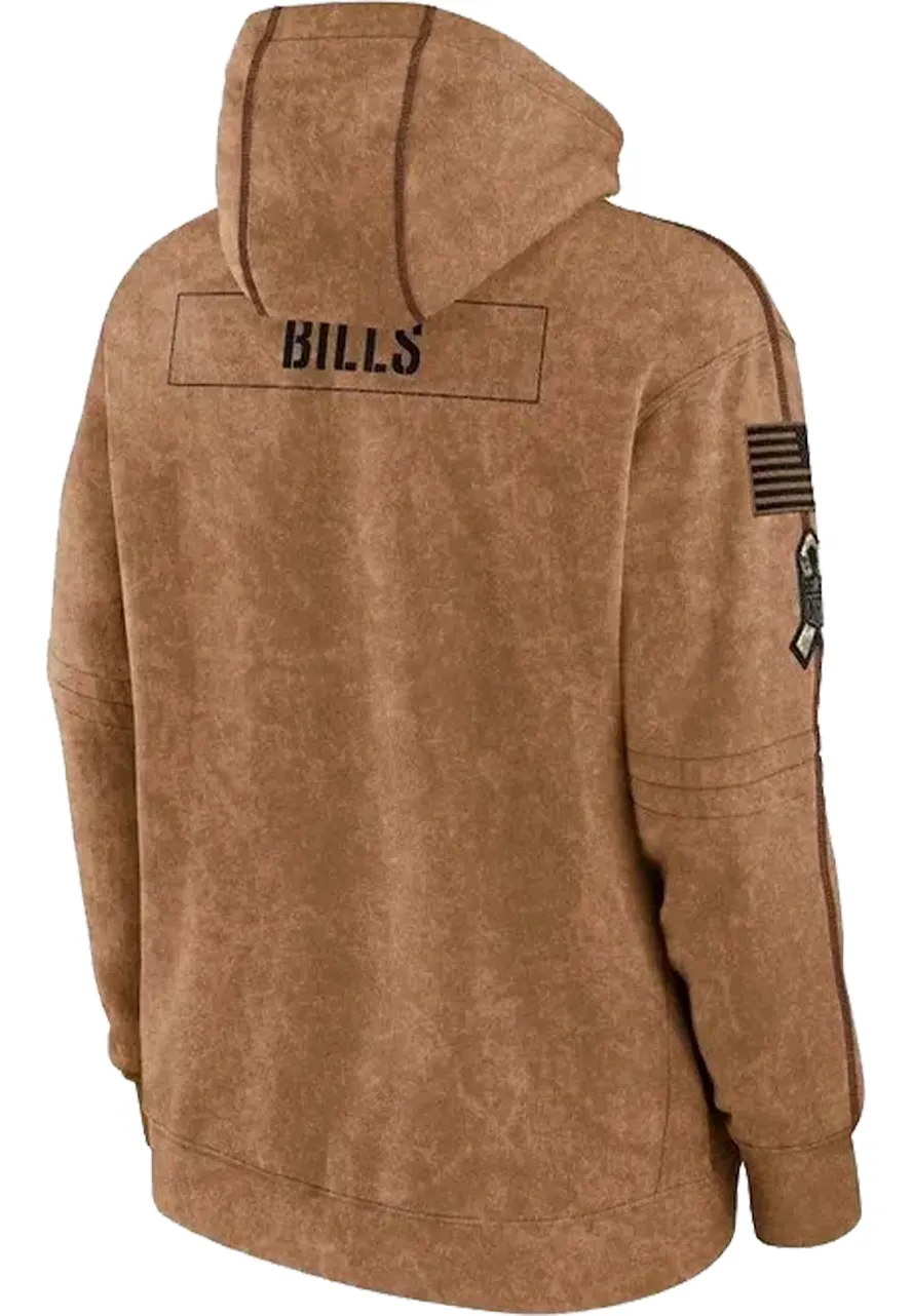 bills-salute-to-service-hoodie.webp