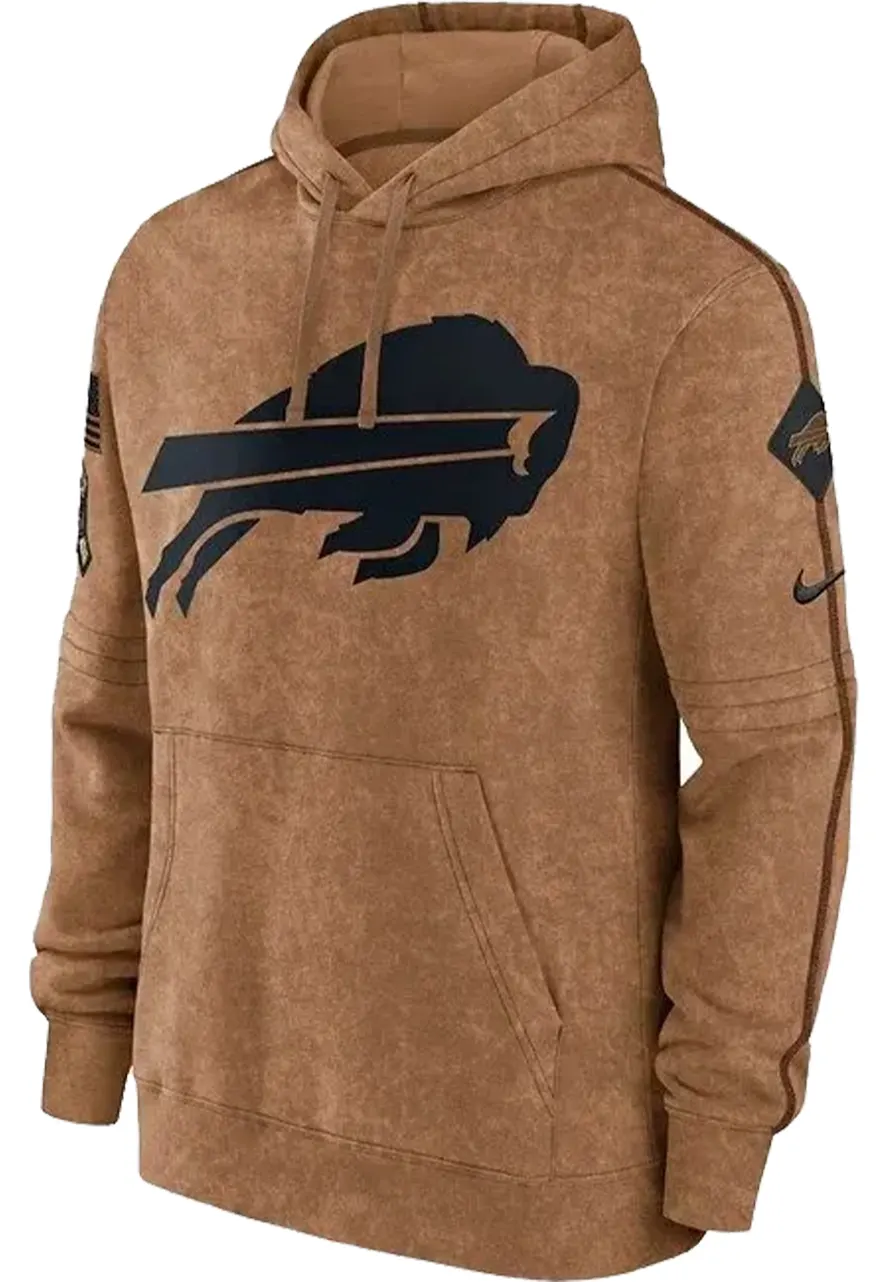 buffalo-bills-salute-to-service-hoodie.webp buffalo bills salute to service hoodie