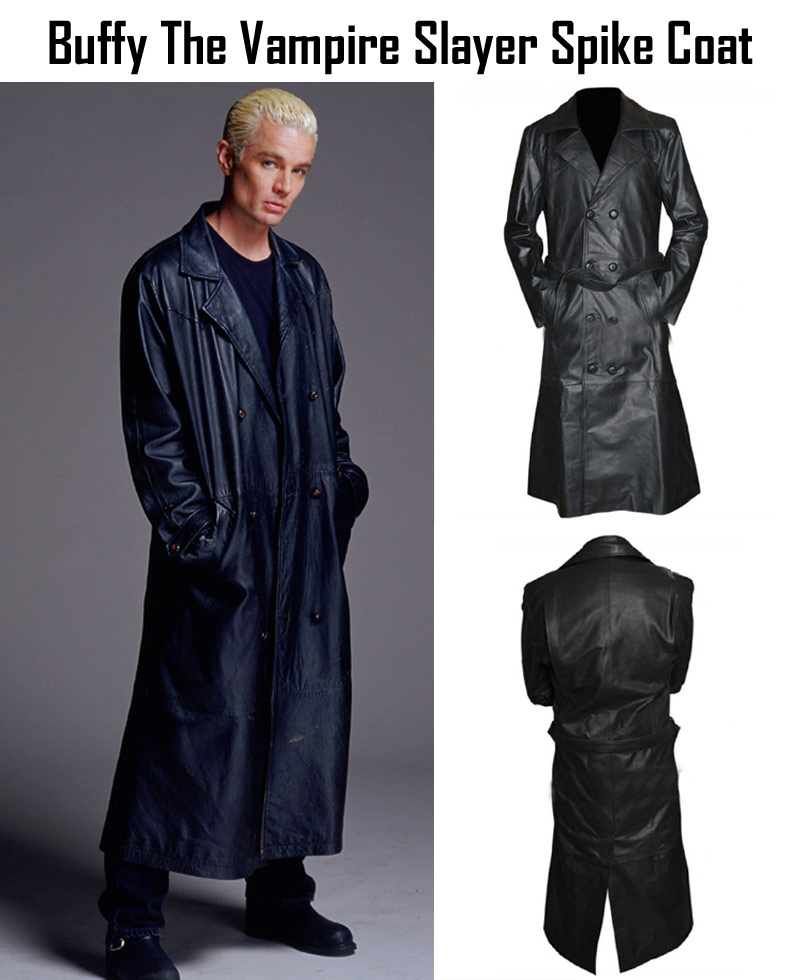 buffy-the-vampire-slayer-spike-coat.webp