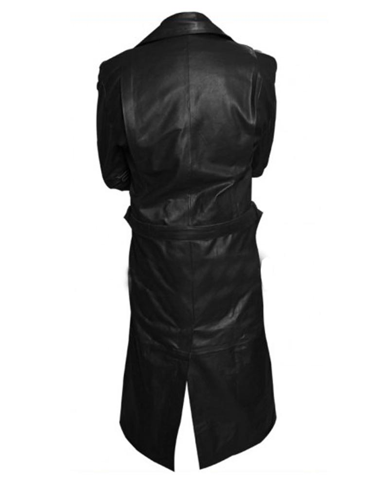 buffy-the-vampire-slayer-spike-jacket.webp